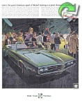 Pontiac 1967 02.jpg
